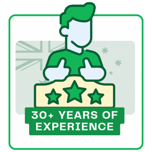 Au Steam Cleaning Melbourne - Carpet & Windows Cleaning Services Near me