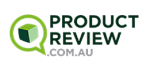 Logo 4 - Reviews